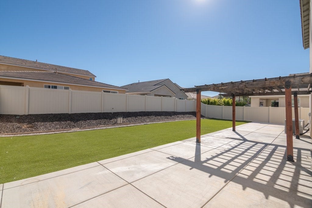 34512 Turquoise, Murrieta, CA 92563 34512 Turquoise, Murrieta, CA 92563