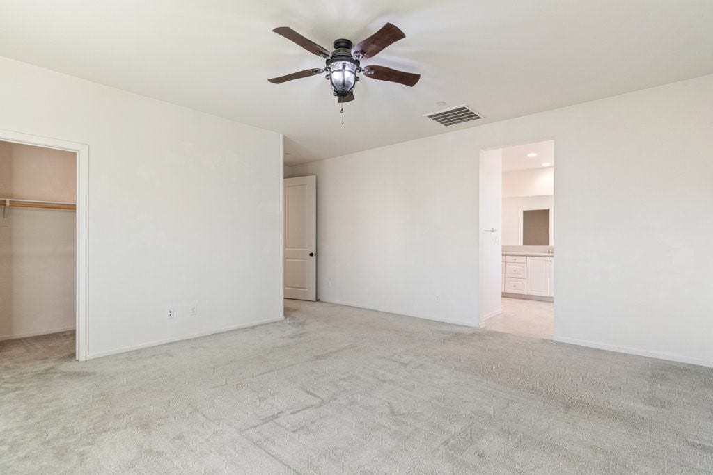 34512 Turquoise, Murrieta, CA 92563 34512 Turquoise, Murrieta, CA 92563