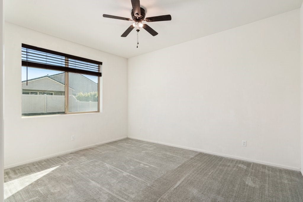 34512 Turquoise, Murrieta, CA 92563 34512 Turquoise, Murrieta, CA 92563