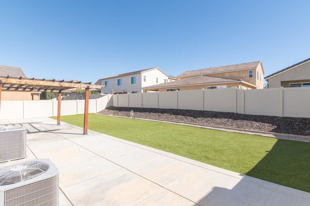34512 Turquoise, Murrieta, CA 92563 34512 Turquoise, Murrieta, CA 92563
