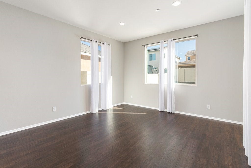 34512 Turquoise, Murrieta, CA 92563 34512 Turquoise, Murrieta, CA 92563