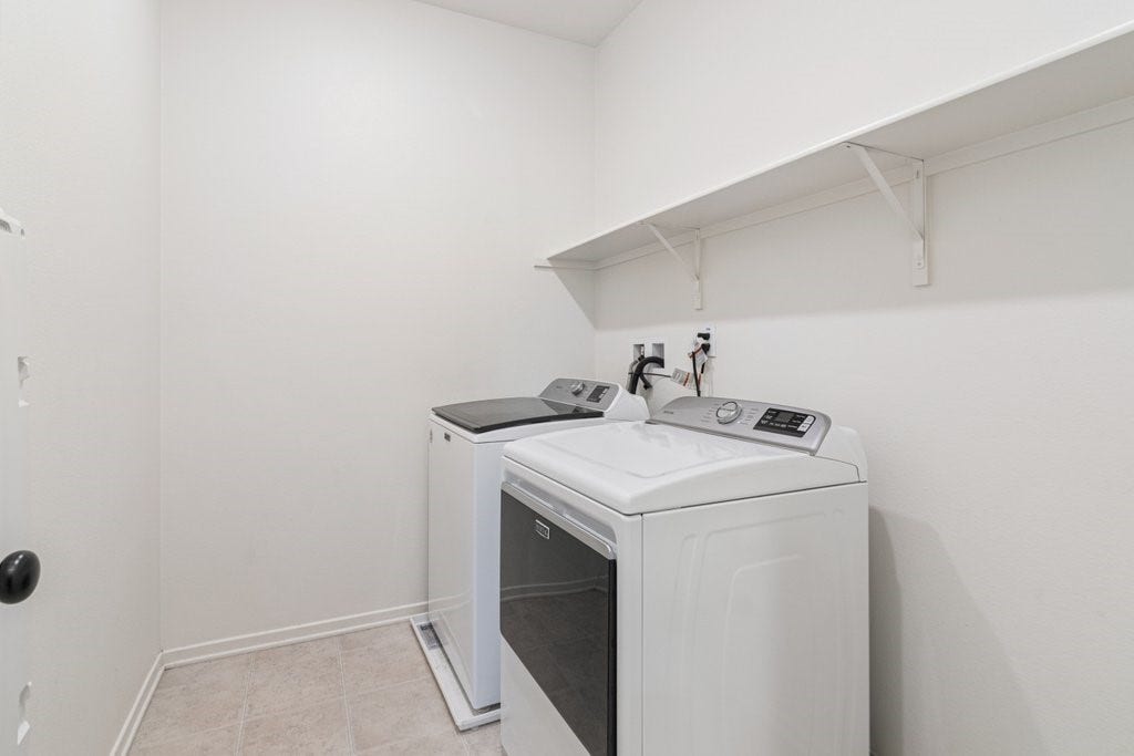 34512 Turquoise, Murrieta, CA 92563 34512 Turquoise, Murrieta, CA 92563