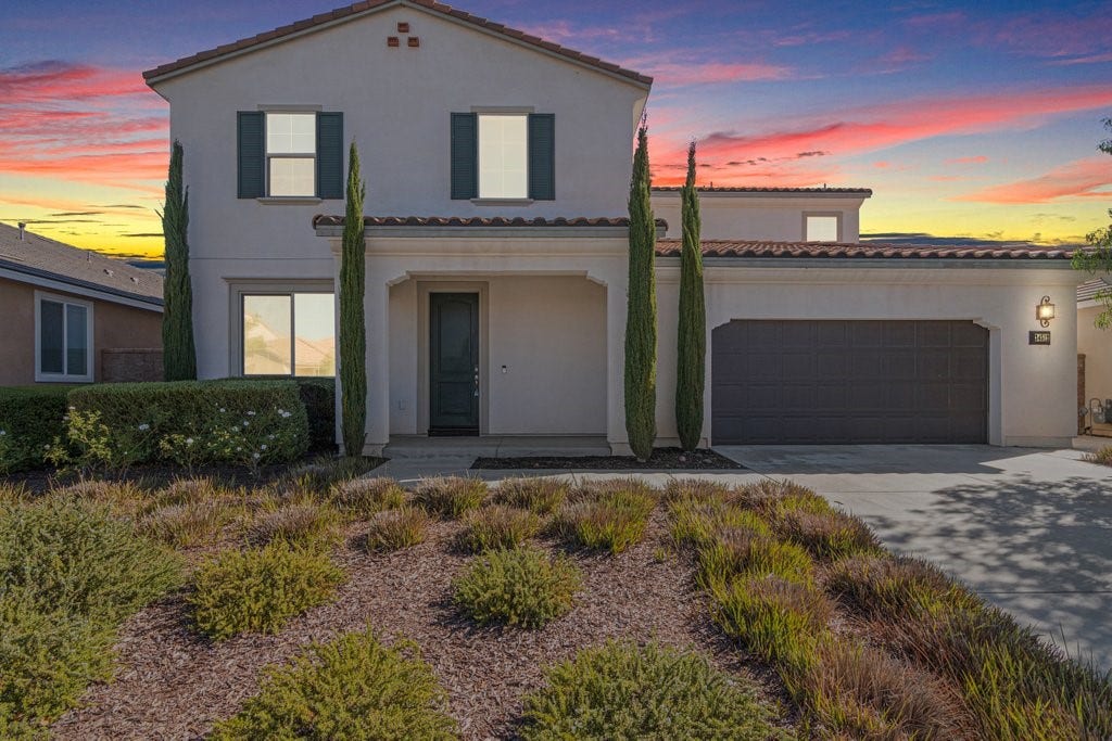 34512 Turquoise, Murrieta, CA 92563 34512 Turquoise, Murrieta, CA 92563
