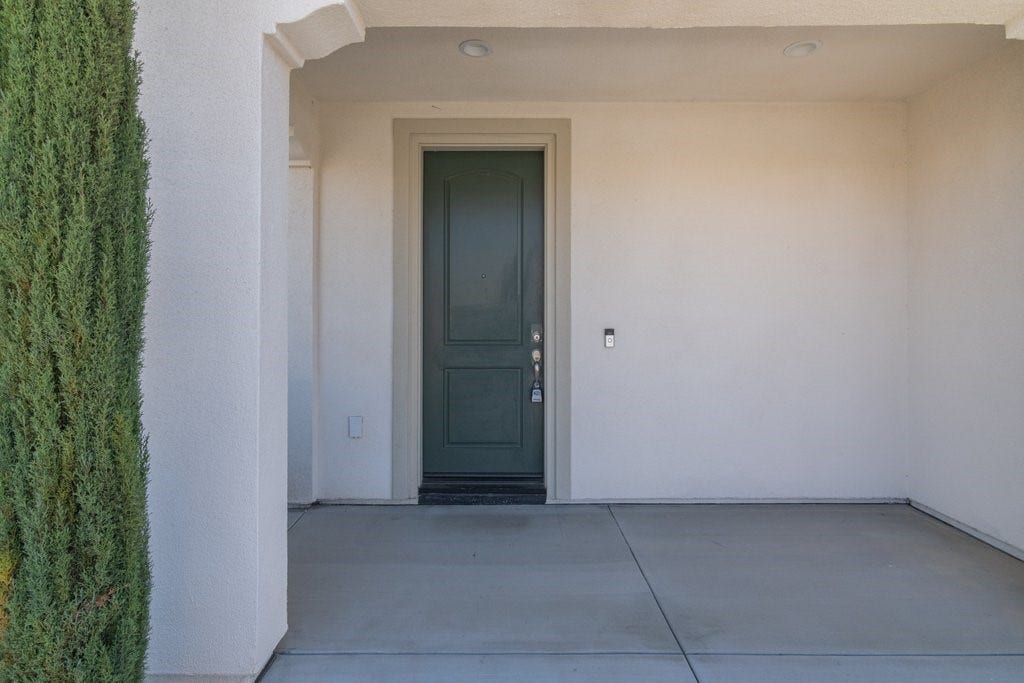 34512 Turquoise, Murrieta, CA 92563 34512 Turquoise, Murrieta, CA 92563