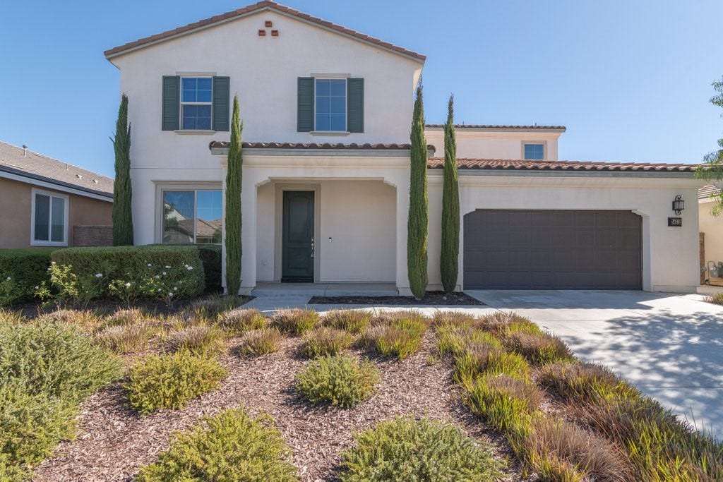 34512 Turquoise, Murrieta, CA 92563 34512 Turquoise, Murrieta, CA 92563