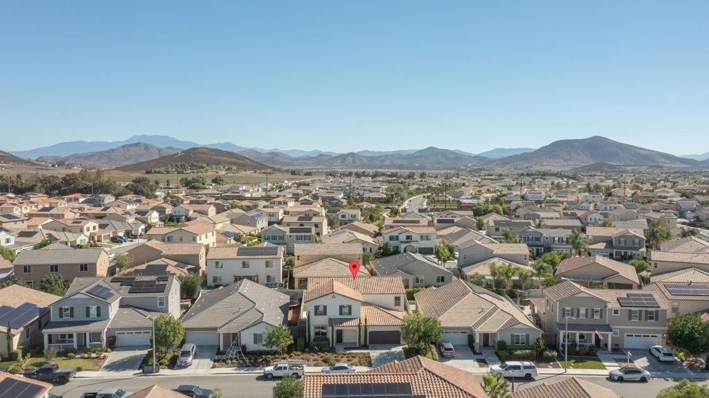34512 Turquoise, Murrieta, CA 92563 34512 Turquoise, Murrieta, CA 92563