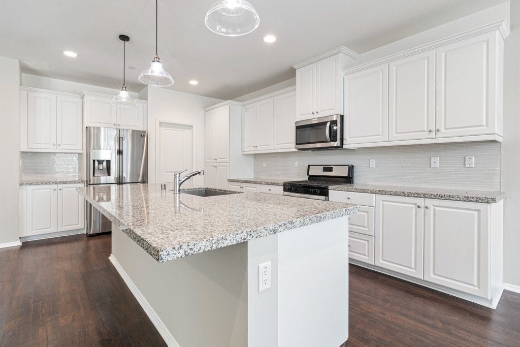 34512 Turquoise, Murrieta, CA 92563 34512 Turquoise, Murrieta, CA 92563