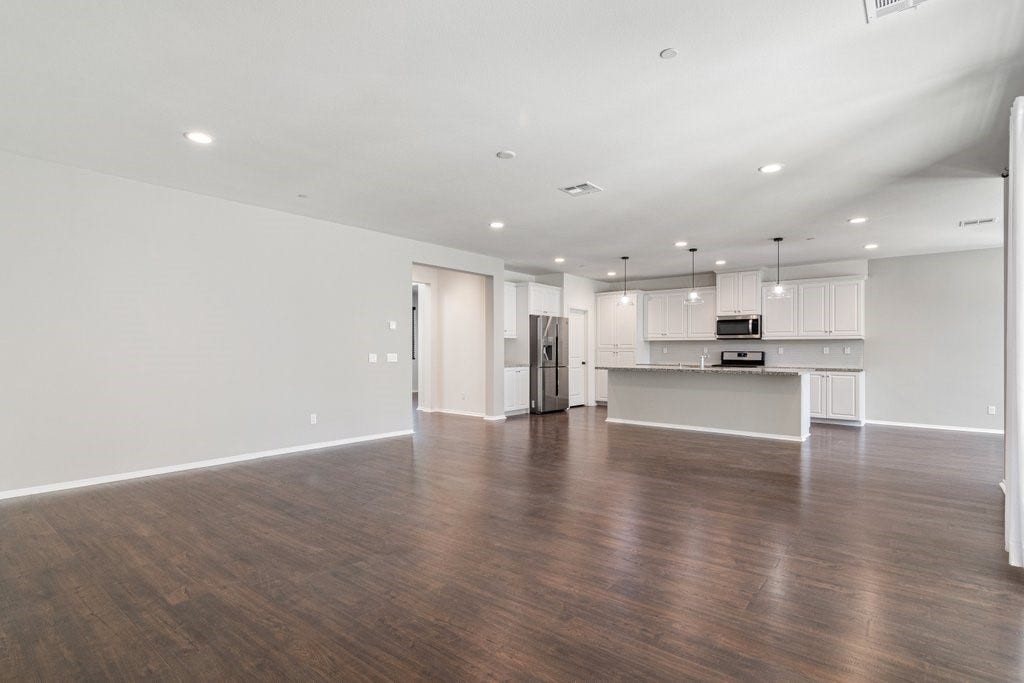 34512 Turquoise, Murrieta, CA 92563 34512 Turquoise, Murrieta, CA 92563