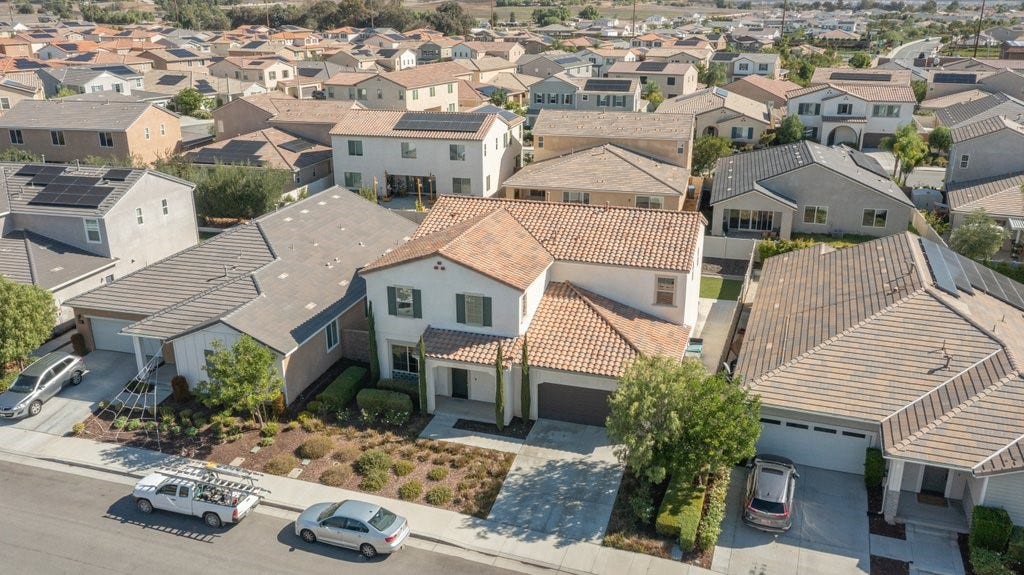 34512 Turquoise, Murrieta, CA 92563 34512 Turquoise, Murrieta, CA 92563