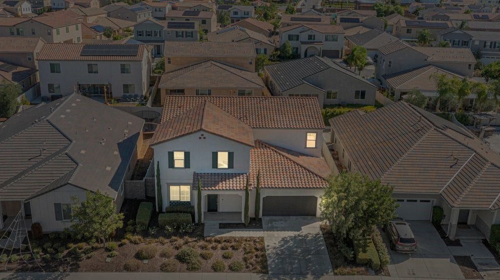 34512 Turquoise, Murrieta, CA 92563 34512 Turquoise, Murrieta, CA 92563