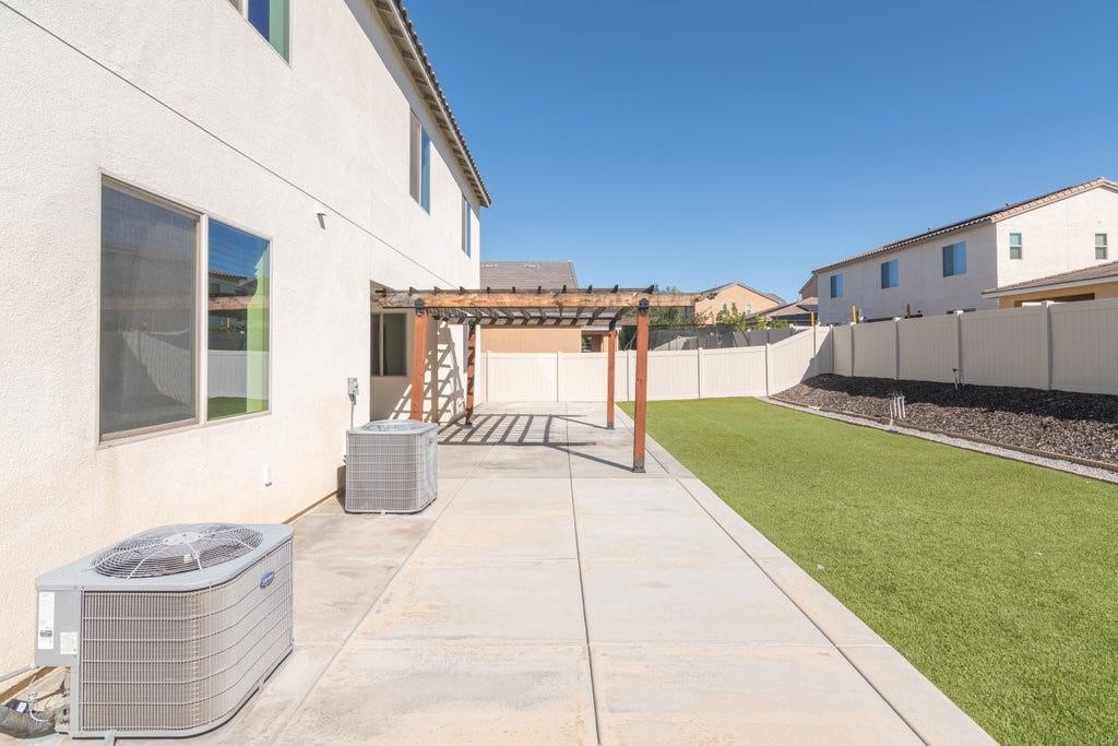 34512 Turquoise, Murrieta, CA 92563 34512 Turquoise, Murrieta, CA 92563