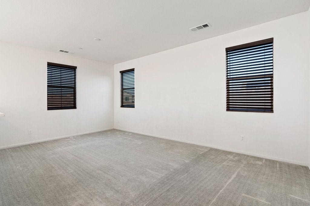 34512 Turquoise, Murrieta, CA 92563 34512 Turquoise, Murrieta, CA 92563