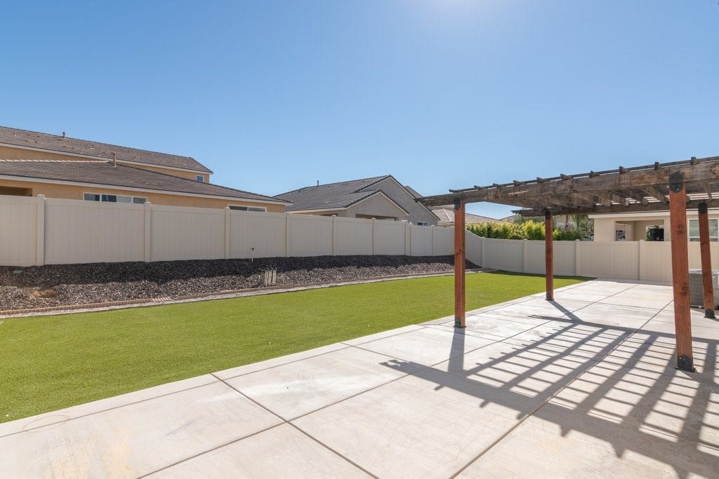34512 Turquoise, Murrieta, CA 92563 34512 Turquoise, Murrieta, CA 92563