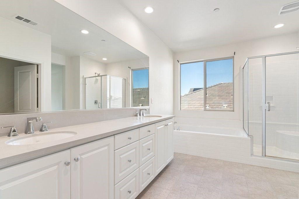 34512 Turquoise, Murrieta, CA 92563 34512 Turquoise, Murrieta, CA 92563