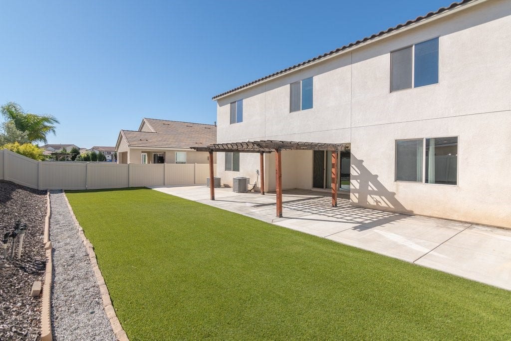 34512 Turquoise, Murrieta, CA 92563 34512 Turquoise, Murrieta, CA 92563