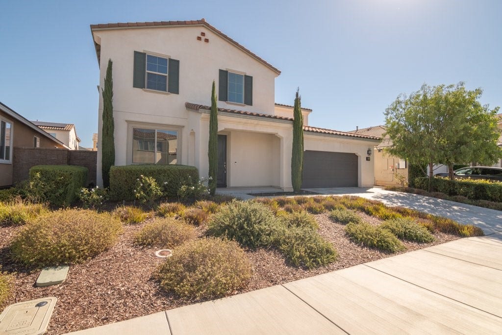 34512 Turquoise, Murrieta, CA 92563 34512 Turquoise, Murrieta, CA 92563