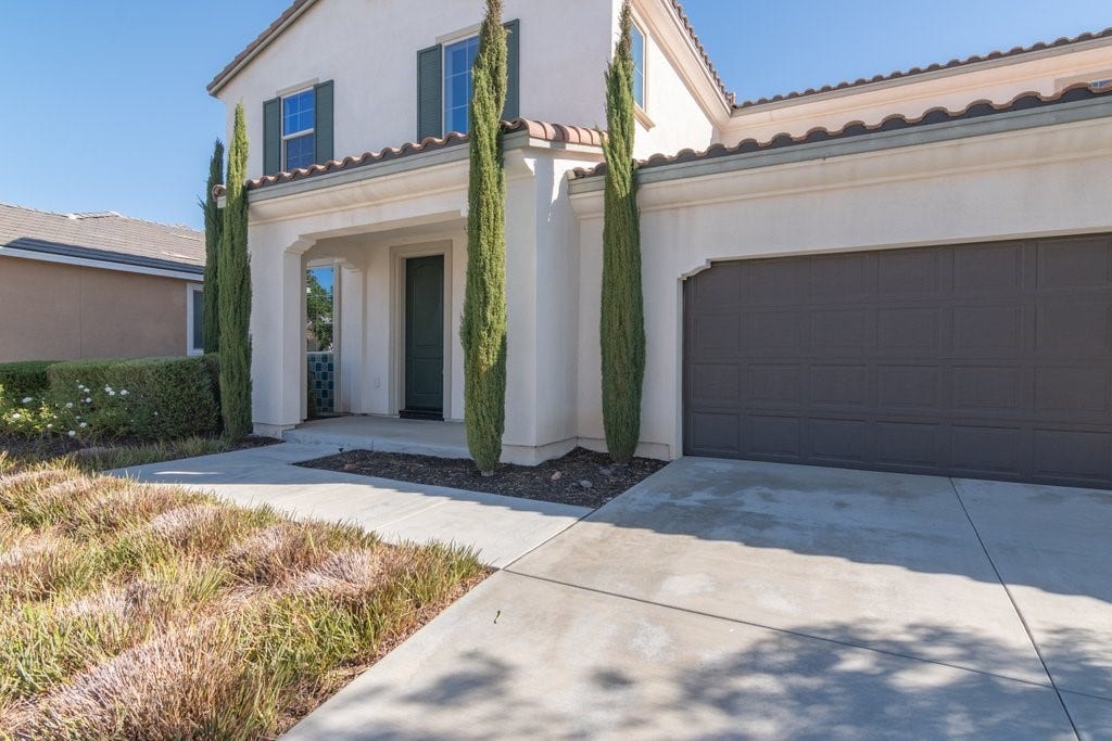 34512 Turquoise, Murrieta, CA 92563 34512 Turquoise, Murrieta, CA 92563