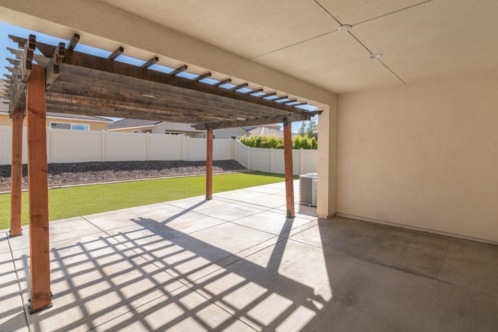 34512 Turquoise, Murrieta, CA 92563 34512 Turquoise, Murrieta, CA 92563