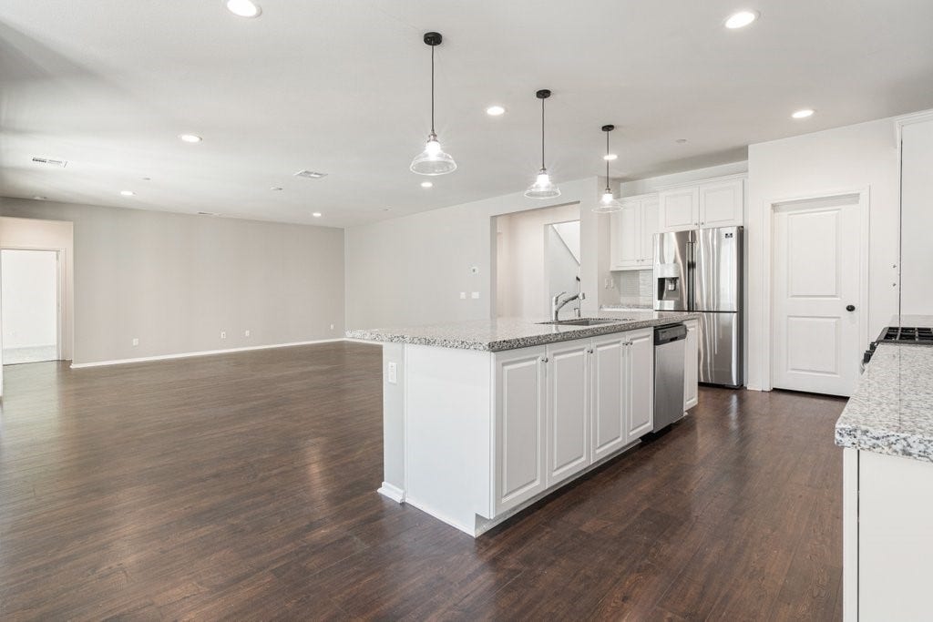 34512 Turquoise, Murrieta, CA 92563 34512 Turquoise, Murrieta, CA 92563