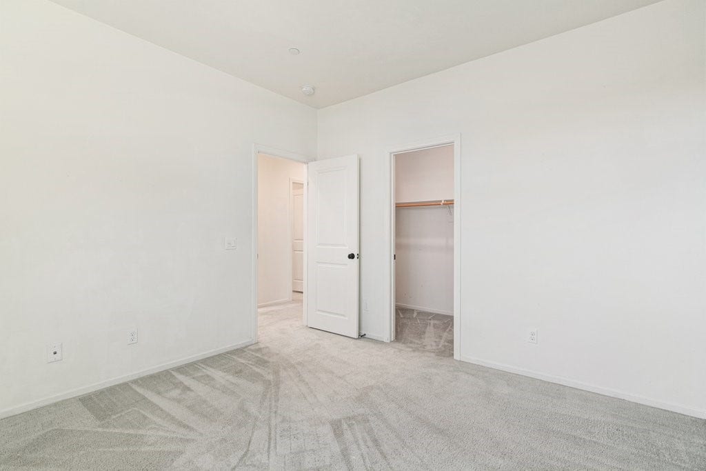 34512 Turquoise, Murrieta, CA 92563 34512 Turquoise, Murrieta, CA 92563