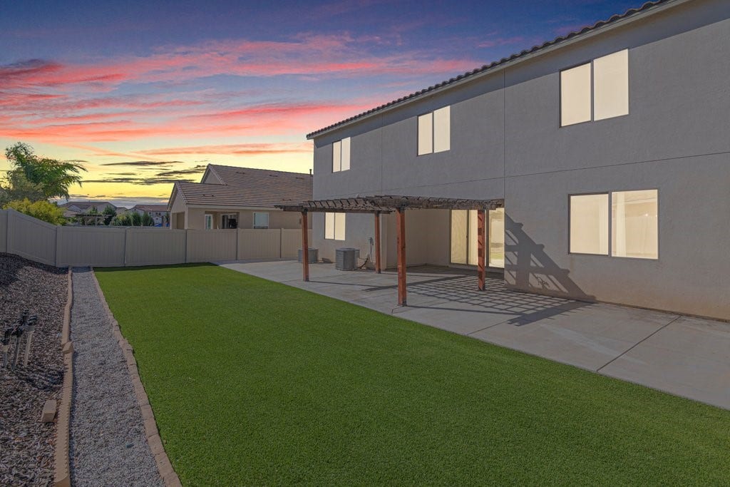 34512 Turquoise, Murrieta, CA 92563 34512 Turquoise, Murrieta, CA 92563