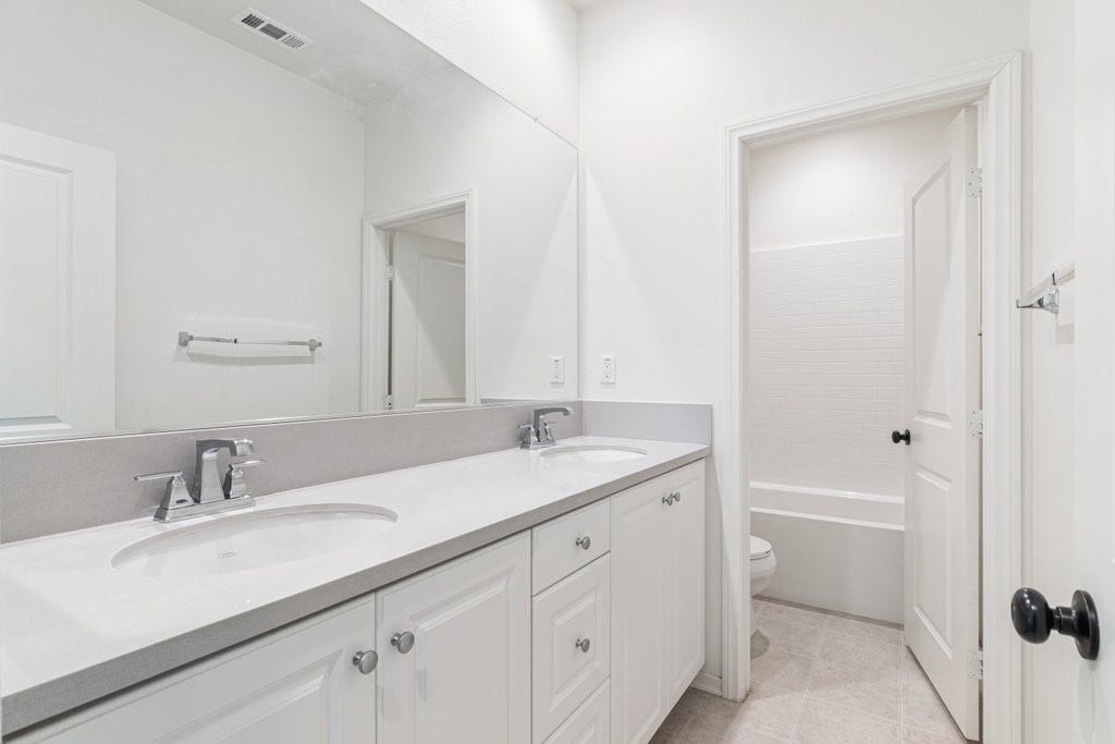 34512 Turquoise, Murrieta, CA 92563 34512 Turquoise, Murrieta, CA 92563