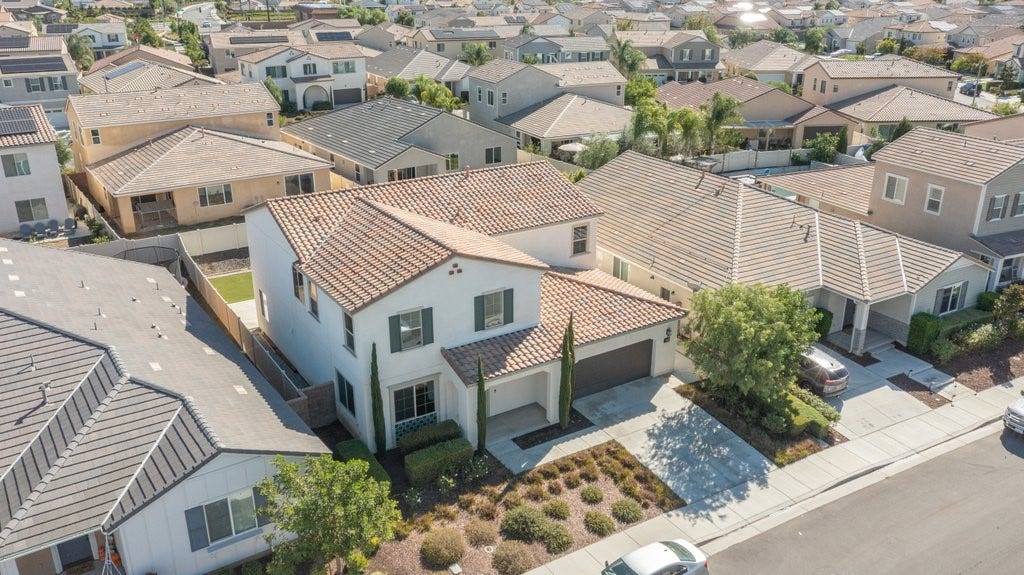 34512 Turquoise, Murrieta, CA 92563 34512 Turquoise, Murrieta, CA 92563