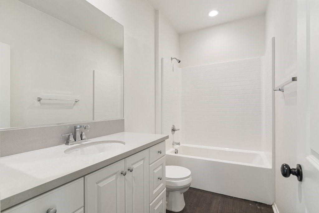 34512 Turquoise, Murrieta, CA 92563 34512 Turquoise, Murrieta, CA 92563