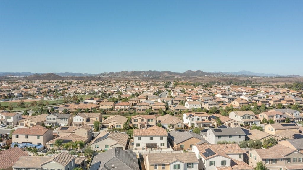 34512 Turquoise, Murrieta, CA 92563 34512 Turquoise, Murrieta, CA 92563