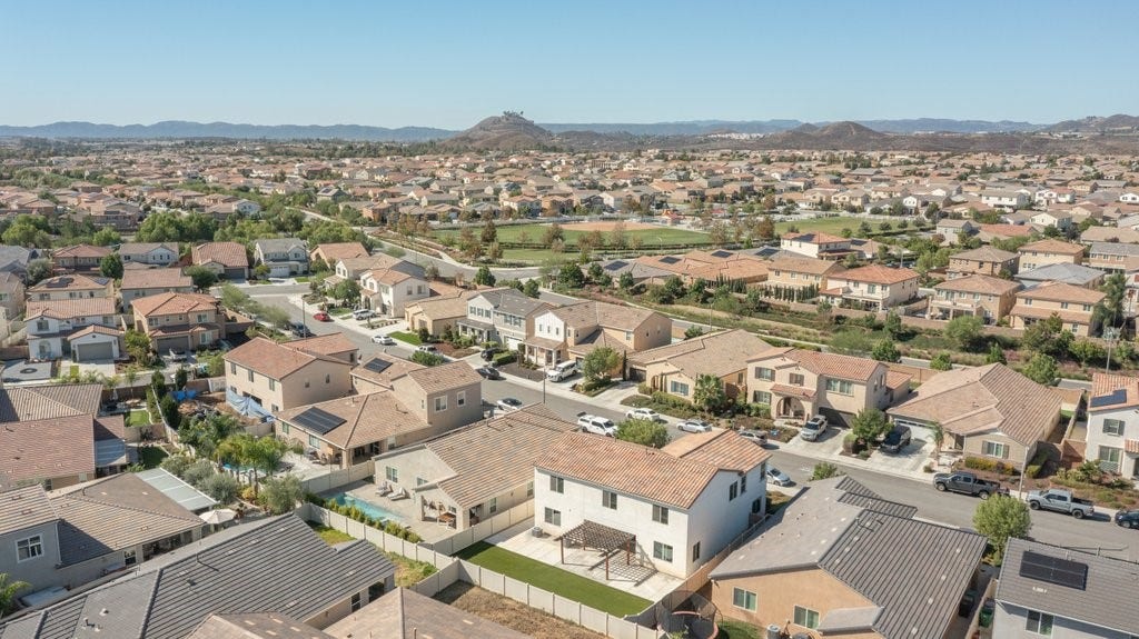34512 Turquoise, Murrieta, CA 92563 34512 Turquoise, Murrieta, CA 92563