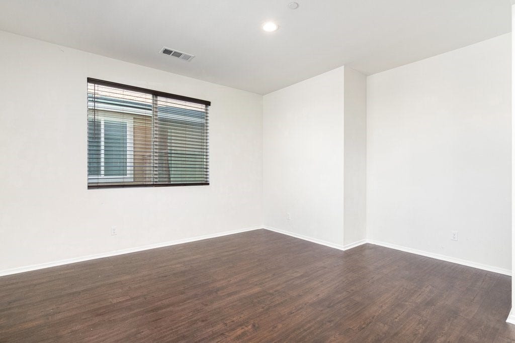 34512 Turquoise, Murrieta, CA 92563 34512 Turquoise, Murrieta, CA 92563