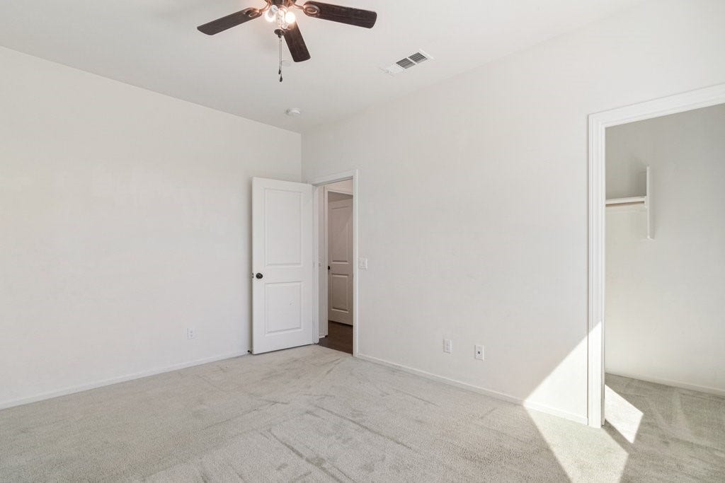 34512 Turquoise, Murrieta, CA 92563 34512 Turquoise, Murrieta, CA 92563