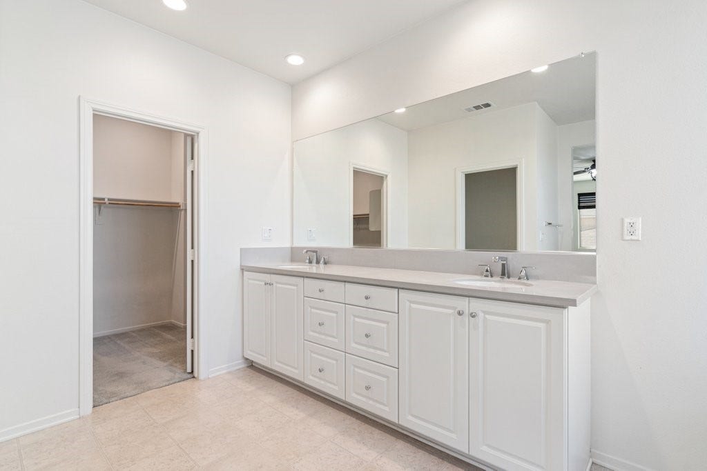 34512 Turquoise, Murrieta, CA 92563 34512 Turquoise, Murrieta, CA 92563