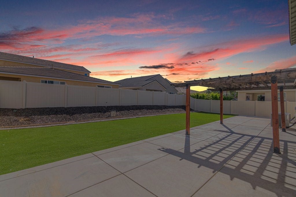 34512 Turquoise, Murrieta, CA 92563 34512 Turquoise, Murrieta, CA 92563