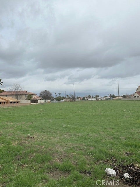 411 N Sanderson, Hemet, CA 92545 411 N Sanderson, Hemet, CA 92545