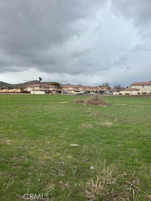 411 N Sanderson, Hemet, CA 92545 411 N Sanderson, Hemet, CA 92545