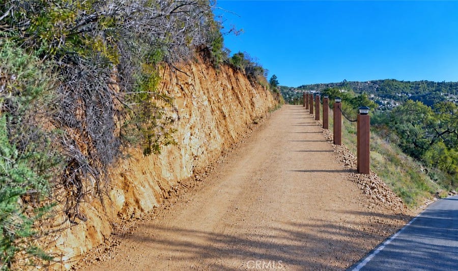 Property photo for 25 Vuelta Grande, Temecula, CA