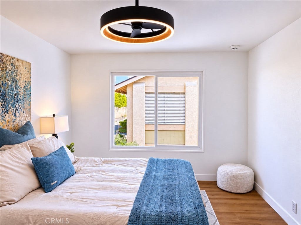 16907 Donwest, Tustin, CA 92780
