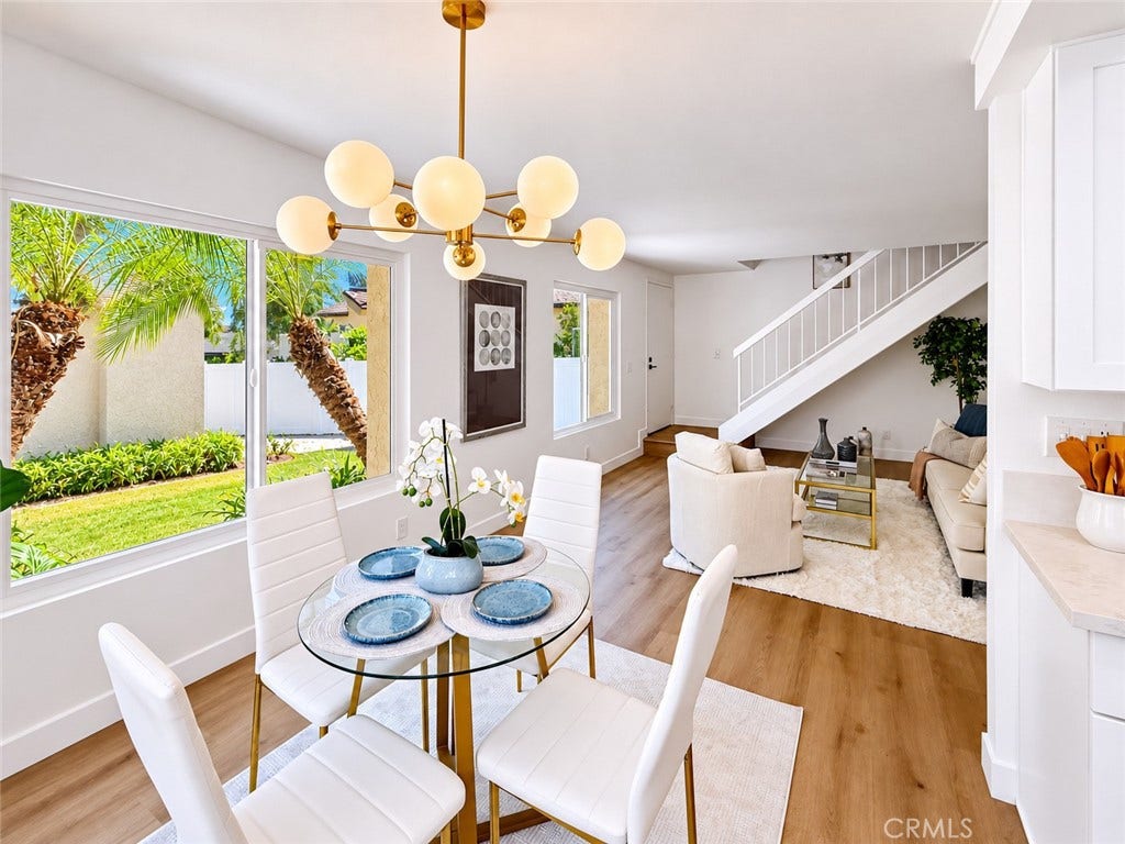 16907 Donwest, Tustin, CA 92780