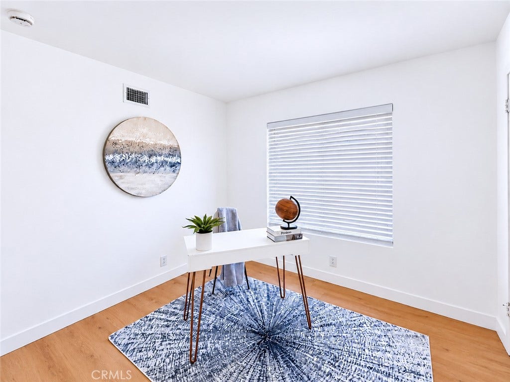 bedroom2