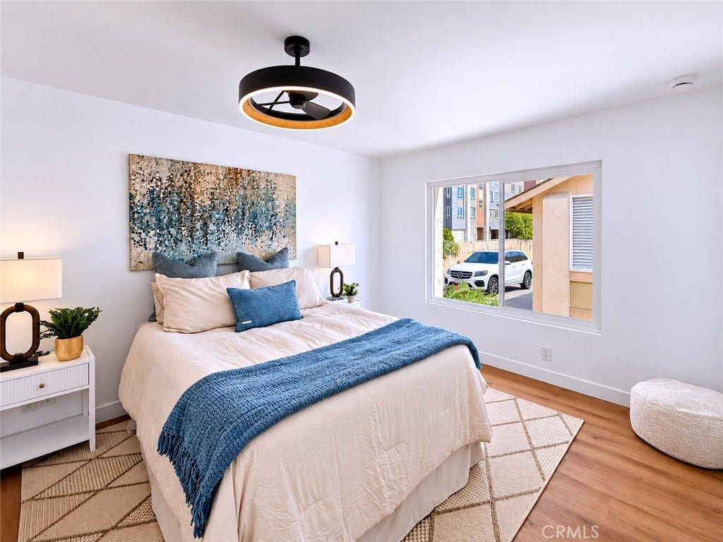 16907 Donwest, Tustin, CA 92780