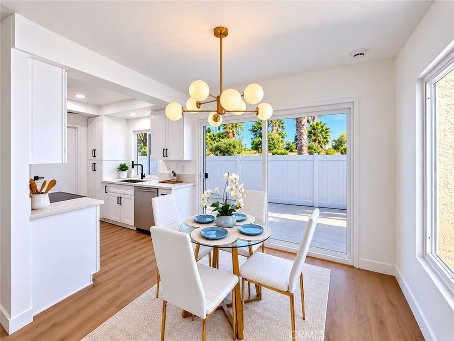 Property photo for 16907 Donwest, Tustin, CA
