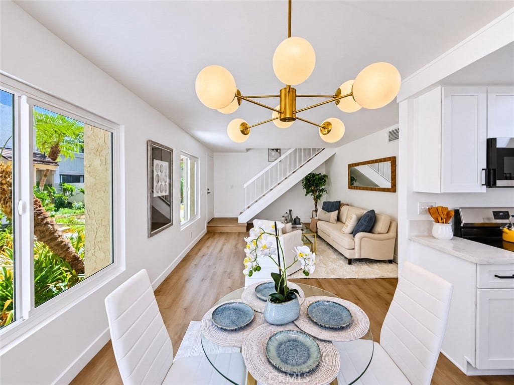 16907 Donwest, Tustin, CA 92780