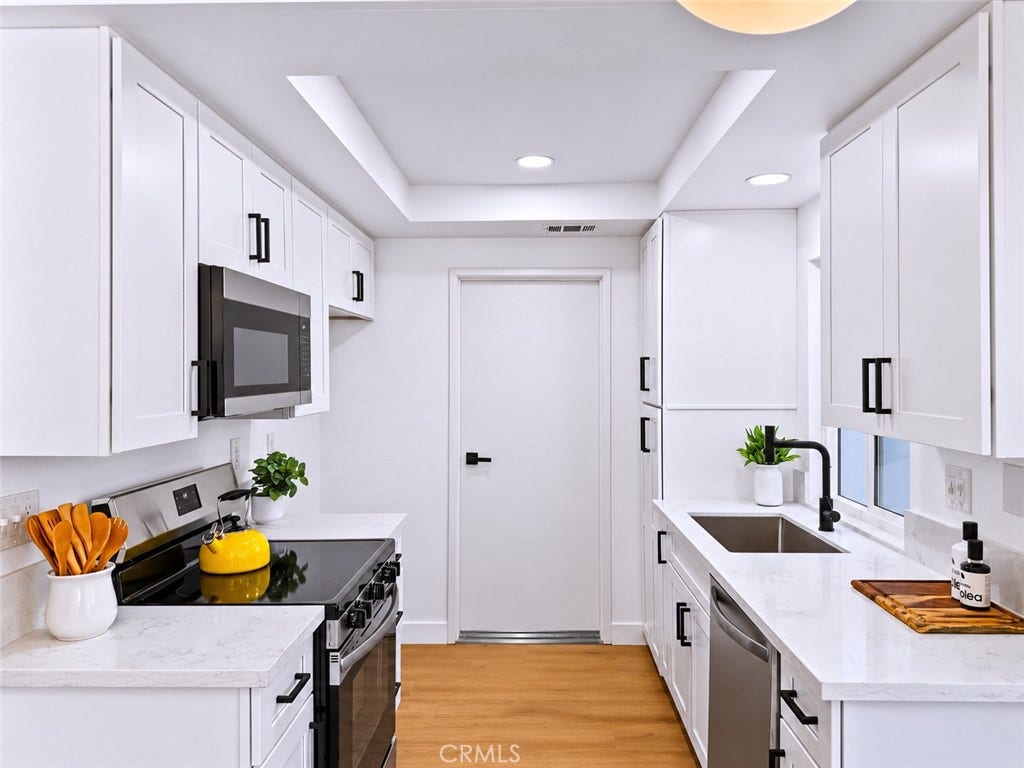 16907 Donwest, Tustin, CA 92780