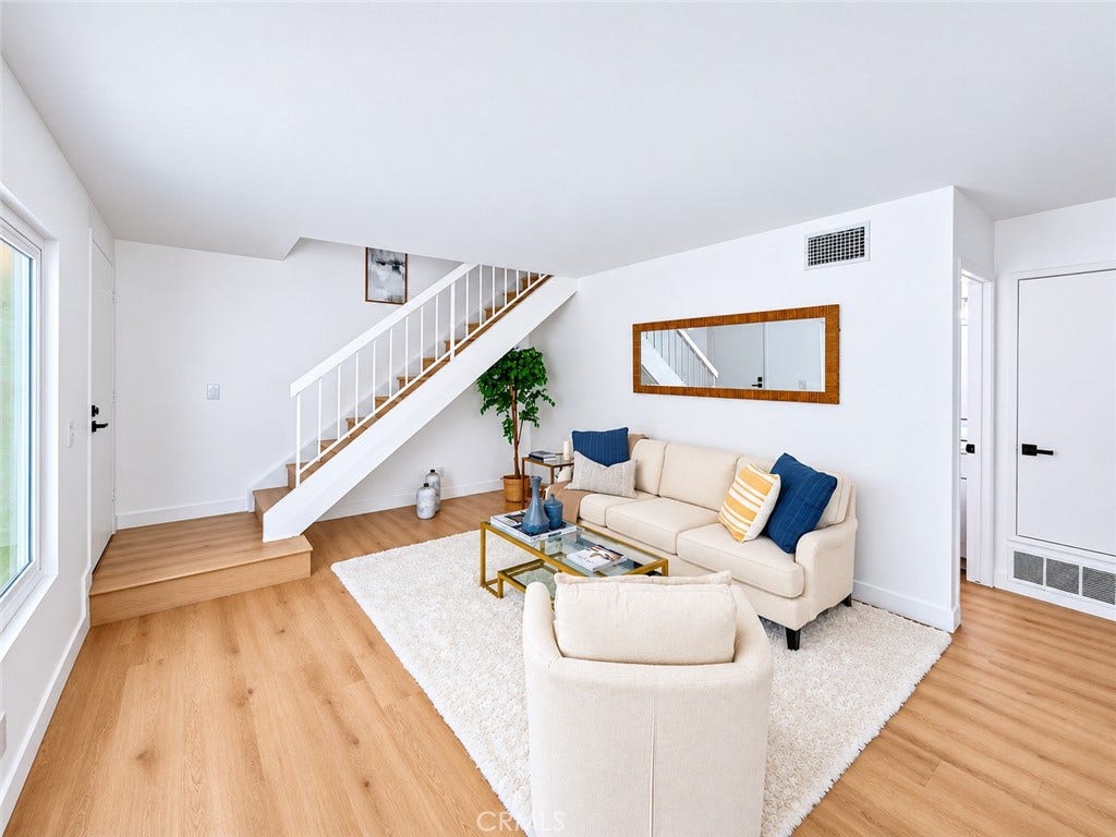 16907 Donwest, Tustin, CA 92780