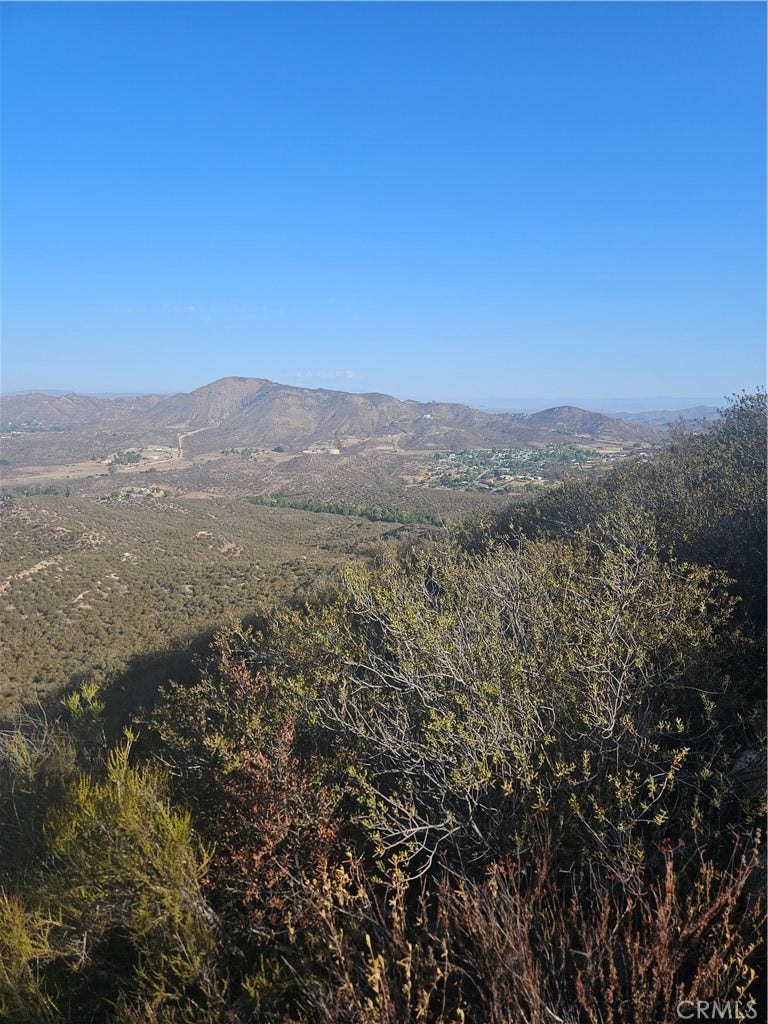 Property photo for 0 WILDOMAR, Wildomar, CA