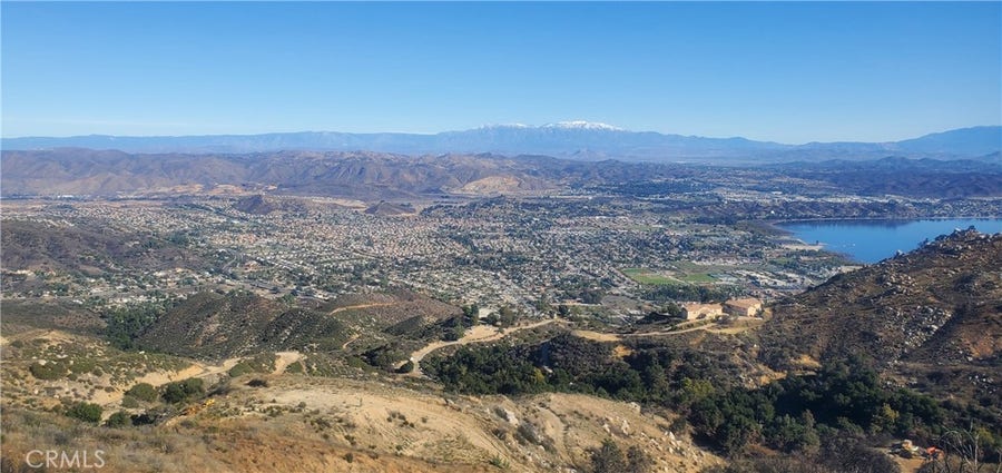 Property photo for 31797 El Cariso Truck Trail, Lake Elsinore, CA
