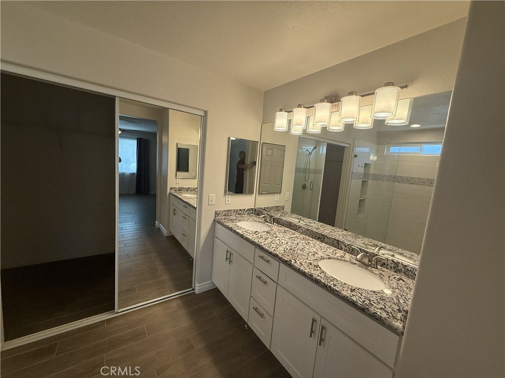 26845 Wildflower, Menifee, CA 92584 26845 Wildflower, Menifee, CA 92584