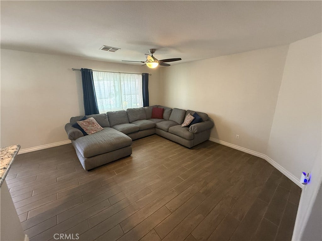 26845 Wildflower, Menifee, CA 92584 26845 Wildflower, Menifee, CA 92584