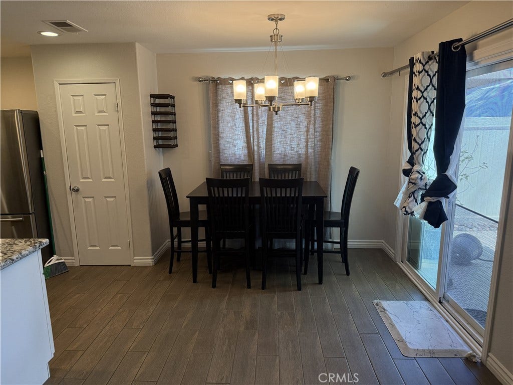 26845 Wildflower, Menifee, CA 92584 26845 Wildflower, Menifee, CA 92584